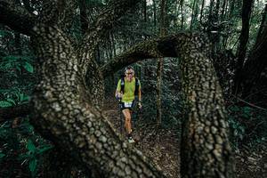 BIB: 
                            <button type="button" onclick="openModal(25391827)" class="btn btn-primary btn-sm float-right btn-popup" data-toggle="modal" data-target=".modal-high-quality">
                        <i class="fas fa-shopping-cart"></i> Add to Cart
                    </button>
                                            <button type="button" onclick="isThisMe(25391827, true)" class="btn btn-success btn-sm float-right btn-popup btn-isme hidden" data-toggle="tooltip" data-placement="bottom" title="นี่คือรูปของคุณใช่ไหม คลิกที่นี่เพื่อเอาเข้าอัลบั้ม">
                        <i class="fas fa-plus"></i> Add to album
                    </button>
                    <button type="button" onclick="isThisMe(25391827, false)" class="btn btn-warning btn-sm float-right btn-popup btn-isnotme hidden">
                        <i class="fas fa-ban"></i> Remove from album
                    </button>